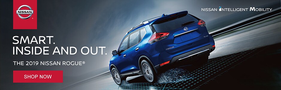 collins nissan service coupons